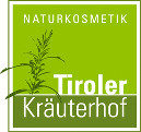 tiroler kräuterhof