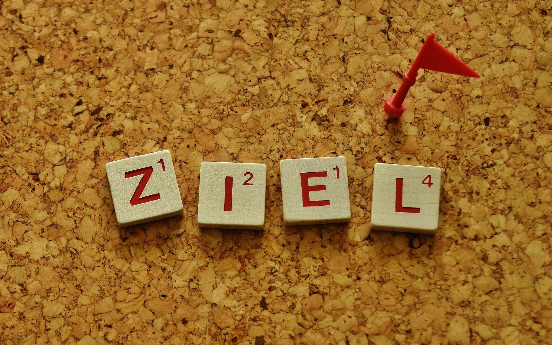 Zielbild Aromaprodutke Mentaltraining