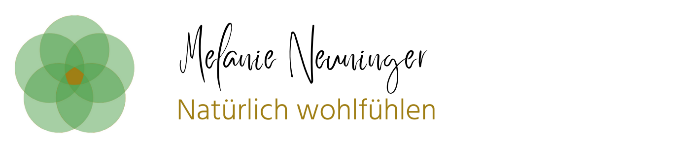 Melanie Neuninger Überforderung