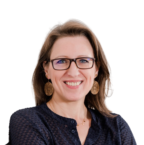 MelanieNeuninger_Ausschnitt-freigestellt_gespiegelt